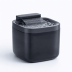 3L Automatic Cat Water Fountain – Ultra Quiet USB Powered