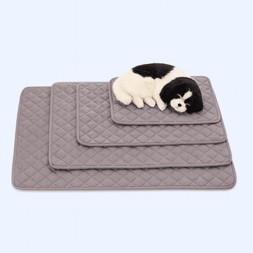 Washable Pet Furniture Protector – Reusable Mat for Dogs & Cats