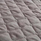 Washable Pet Furniture Protector – Reusable Mat for Dogs & Cats